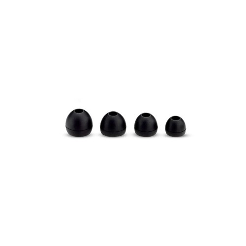 ear-tips-for-adapt-400.jpg