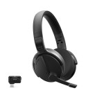 Epos Adapt 561 II Zestaw słuchawkowy BT ANC  (1001170)