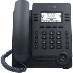 Alcatel-Lucent Telefon M3 bez zasilacza