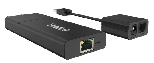 Yealink USB EXTENDER.png