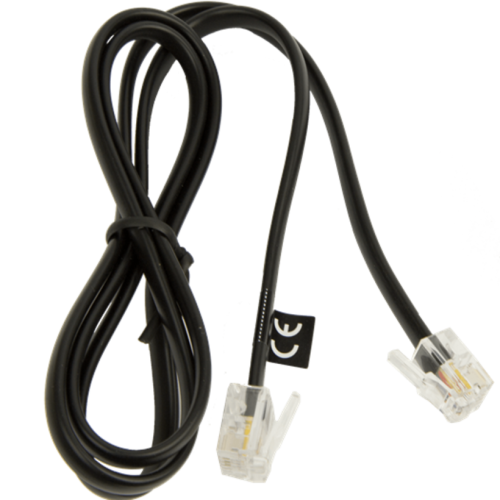 Jabra Converter Cable 8800-00-101.png