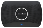 ScreenBeam 1100 Plus bezprzewodowy system prezentacji obrazu 
