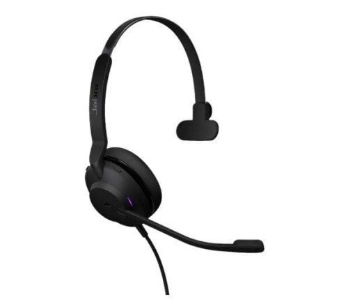 Jabra-Evolve2-30-SE-mono-MS-USB-A.jpg