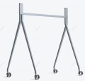 FloorStand for MeetingBoard 65.jpg
