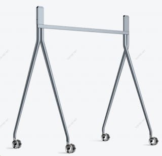 FloorStand for MeetingBoard 65.jpg