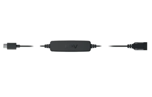 kabel QD_USB_C A30 UC.jpg