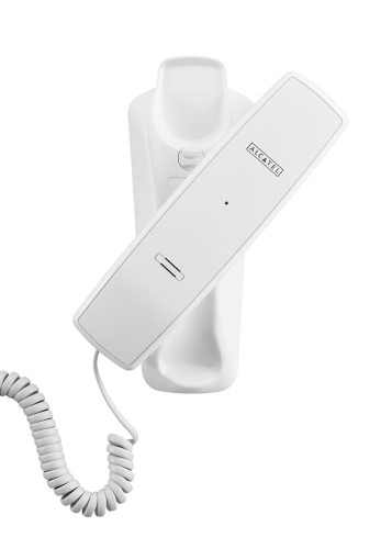 Alcatel-Temporis-10-white.jpg