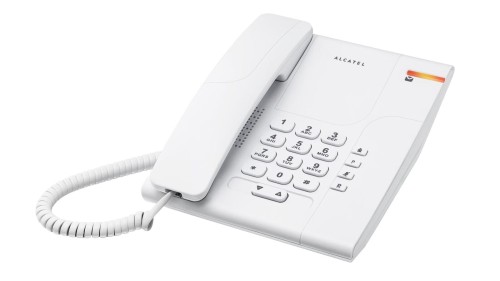 Temporis 180 biały.jpg