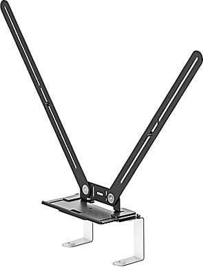 Poly Optional Mounting KIT Studio E70.jpg