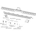 Poly-Studio-Mount.jpg