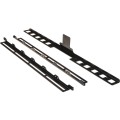 Poly-Studio-Mount_1.jpg