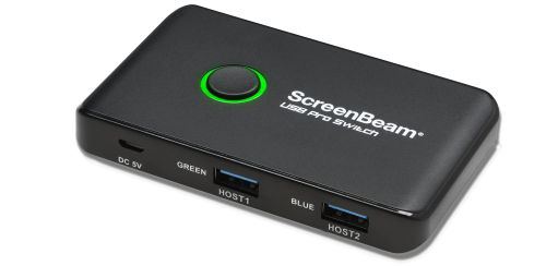 ScreenBeam Pro Switch.png