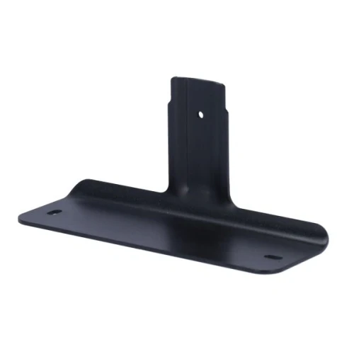 viedo-bar-wall-mount.jpg