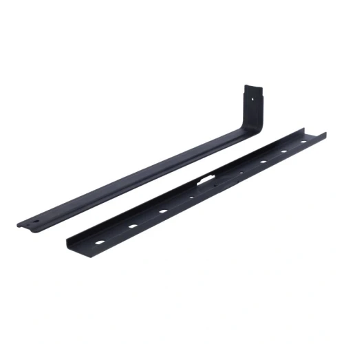 video-bar-vesa-mount.jpg