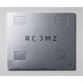 roomz-display-silver_1.jpg