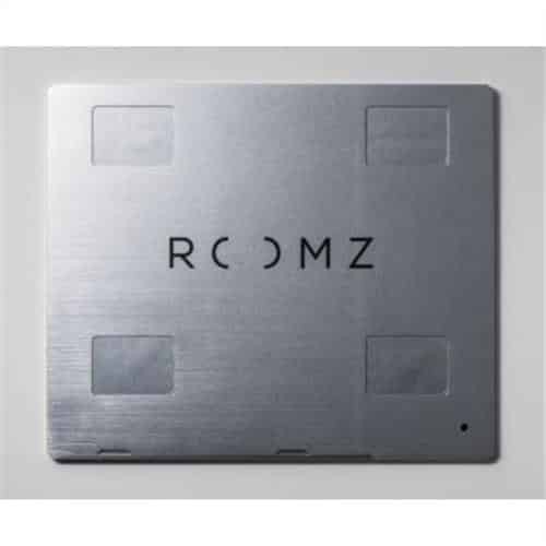 roomz-display-silver_1.jpg