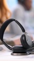 Jabra-Evolve2-65-Flex_WLC.jpg