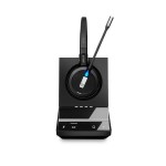 Epos SDW 5013 - EU/UK/AUS (1001015)