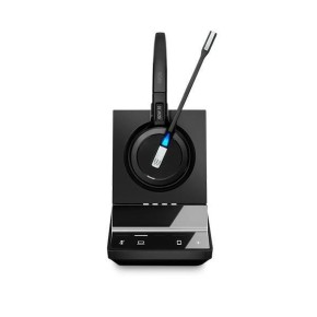 Epos SDW 5013 - EU/UK/AUS (1001015)