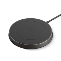 Jabra Evolve2 65 Flex_WLC.png