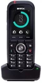 RTX 8631 Telefon bezprzewodowy (96101962)