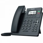 Yealink Telefon IP T31W