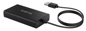 Yealink Adapter MVC-BYOD-Extender