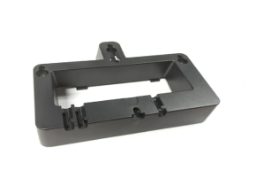 Uchwyt mocujący do WMB-T53/T53W/T54W