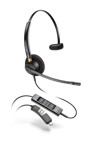 EncorePro_515-M USB.jpg