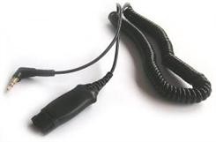 Plantronics 38324-01.jpg