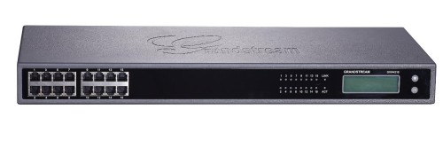 GXW4216V2.jpg