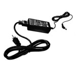 Zestaw zasilający do Poly Trio C60 - 85X03AA#ABB (2200-86680-122)