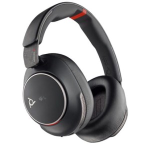 Voyager Surround 85 UC Microsoft Teams - 8G7T8AA