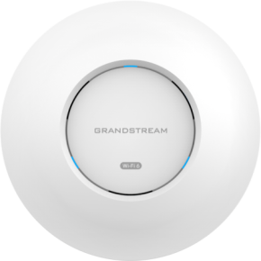 Grandstream GWN 7662 Access Point Wi-Fi 6 802.11ax