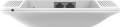 GWN7662_bottom.png