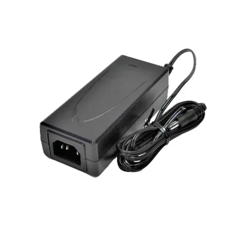 Poly_E70_Power_Supply.jpg