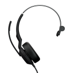 Jabra Evolve2 50, USB-A UC Mono (25089-889-999)