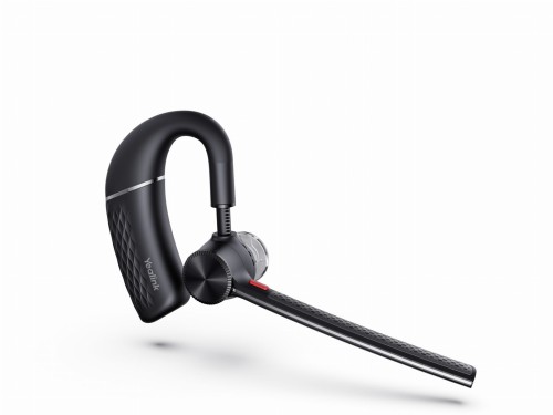 BH71-Bluetooth-Mono.jpg