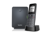 Yealink W71P telefon IP DECT (baza W70B + słuchawka W71H)