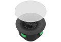 Yealink CS10.png