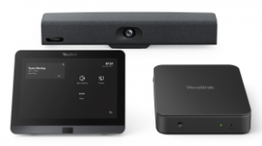 Yealink System wideo MVC S40-C4-000