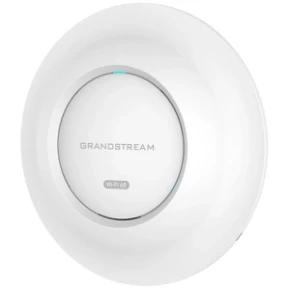 Grandstream GWN 7665 Access Point WiFi 6E