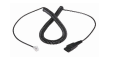 obraz_2024-06-27_132023032.png