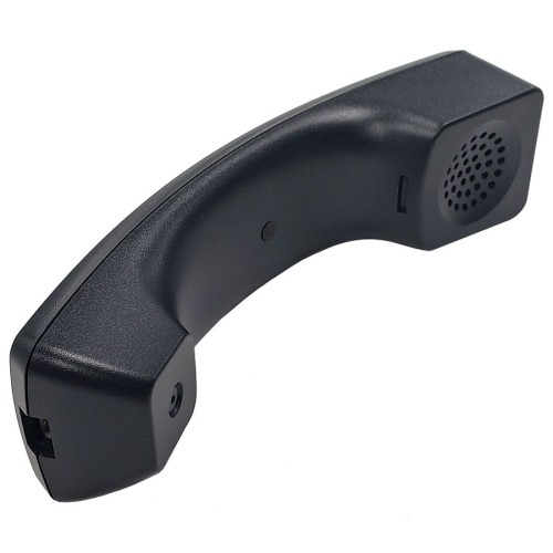 yealink--spare-handset T46_T48.jpg
