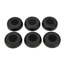 Jabra 14101-67.jpg