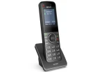 snom M55 słuchawka DECT do bazy M500