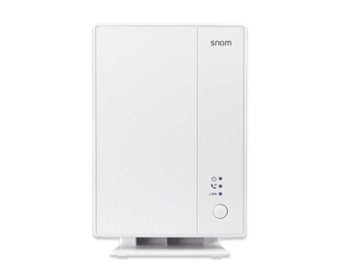 Snom-M500.jpg
