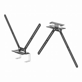Studio X52 Optional Vesa Mounting Kit - 875L9AA (2215-88033-001)