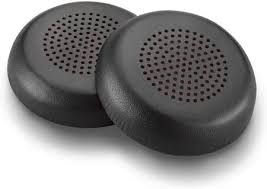 Poduszki nauszne do zestawów Bluetooth Voyager  serii 4300 (2 szt.) - 783R5AA (220264-01)