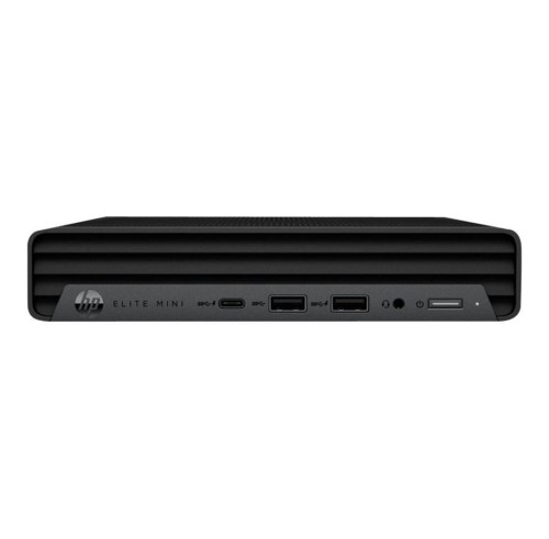 HP_MINI_CONFERENCE_G9.jpg